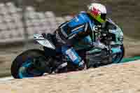 May-2023;motorbikes;no-limits;peter-wileman-photography;portimao;portugal;trackday-digital-images